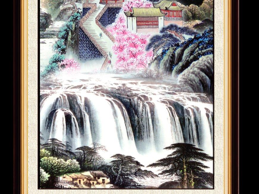 67号仓库