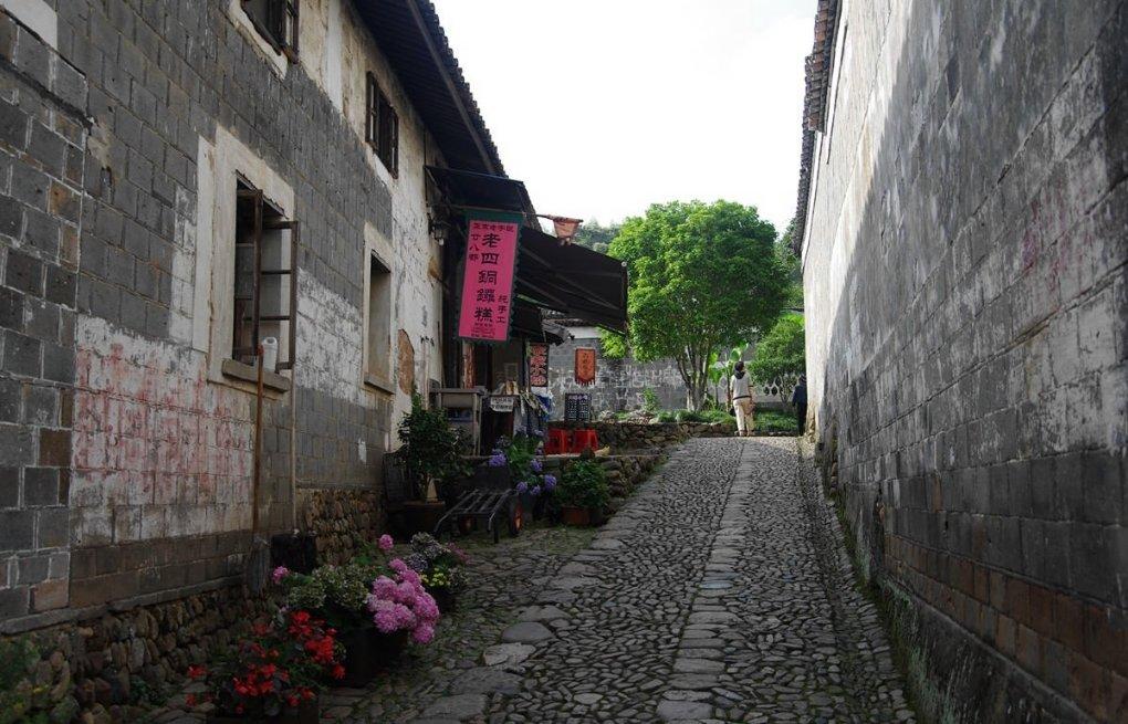 缤纷水果茶无敌版